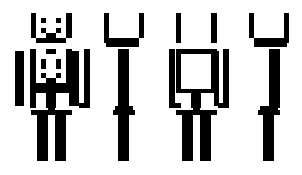 Minecraft skin oO_Link_Oo