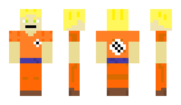 Minecraft скин по нику twincross