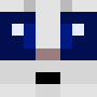 Minecraft скин по нику MysticLegend