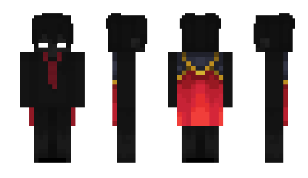 Minecraft скин по нику zsd_msmc_f7p