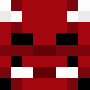 Minecraft skin HenSi