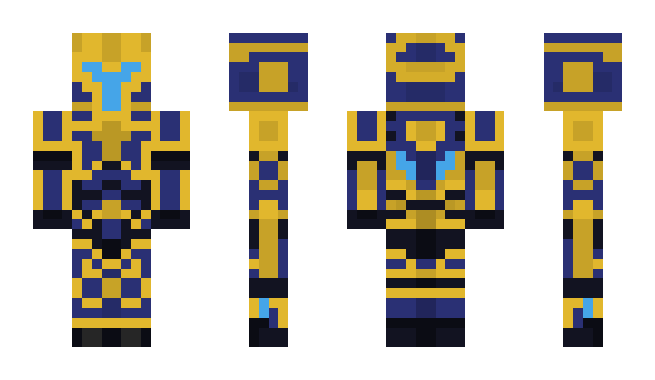 Minecraft скин по нику caaaaaaaaaaam