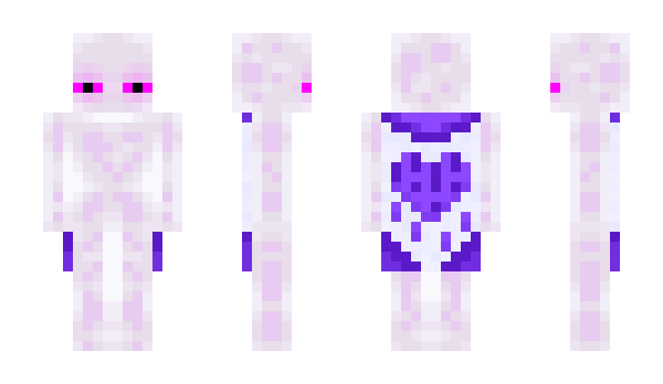 Minecraft скин по нику juanjonooob