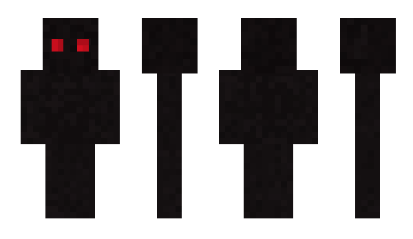 Minecraft скин по нику scavv