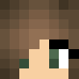 Minecraft скин по нику leonsca