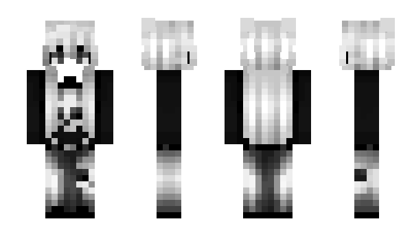 Minecraft скин по нику cudeln