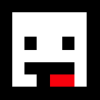 Minecraft скин по нику Xety