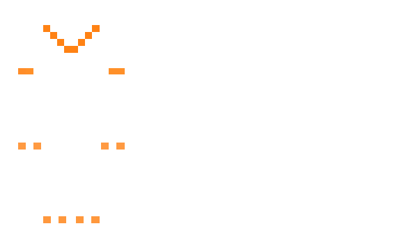Minecraft скін по ніку Dog1n