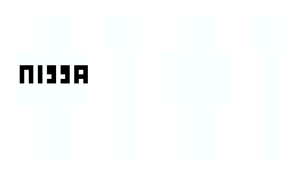 Minecraft скін по ніку Z1_0