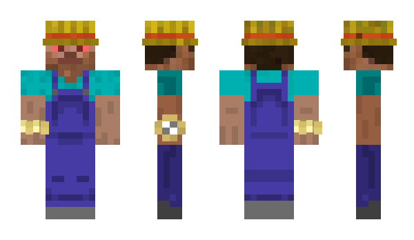 Minecraft скин по нику gr4nddaddypurple