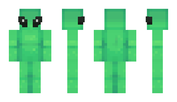 Minecraft skin Altoids_037