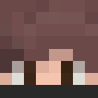 Minecraft skin Agony0