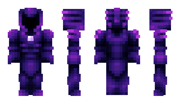 Minecraft скин по нику abdulh