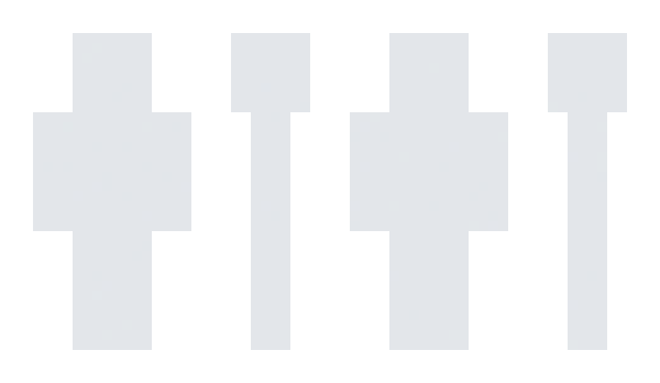 Minecraft скин по нику Cpt_n