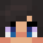Minecraft скин по нику MrPut