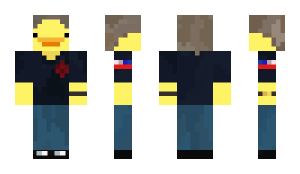 Minecraft скин по нику mala000