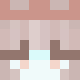 Minecraft скин по нику jts646464