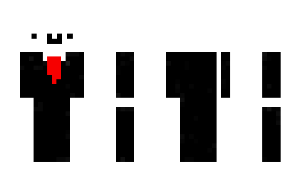 Minecraft скін по ніку speedtail_