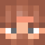 Minecraft skin Majink