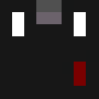 Minecraft skin szymequuuuuuuuu