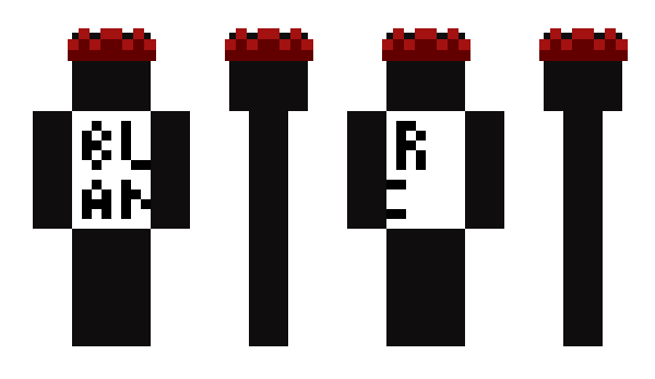 Minecraft скин по нику wuisi