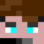 Minecraft скин по нику TGio