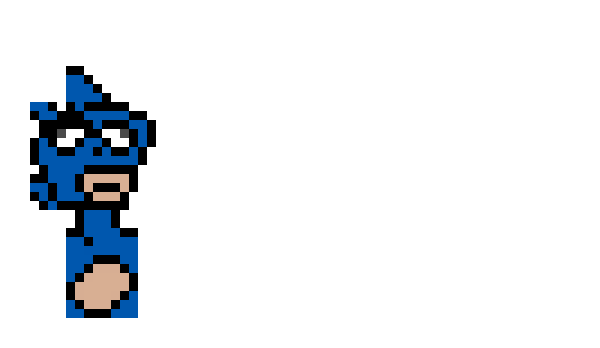 Minecraft скин по нику kaptur