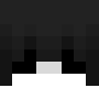 Minecraft скин по нику FqlseAuxx