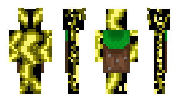 Minecraft скин по нику v2kcontrol