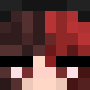 Minecraft skin _Mxrcelos