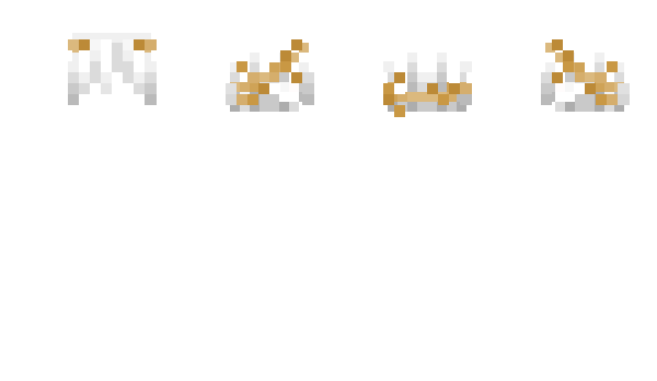 Minecraft скин по нику 404Gangrena