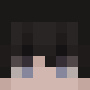 Minecraft скин по нику ELYAS515