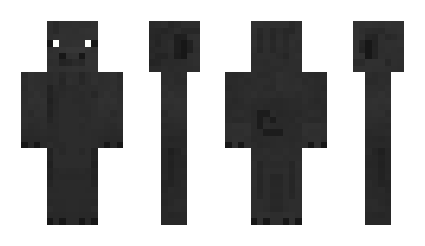 Minecraft скін по ніку Tyler_Chiang