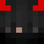 Minecraft скин по нику zew1c
