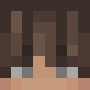 Minecraft скин по нику conive