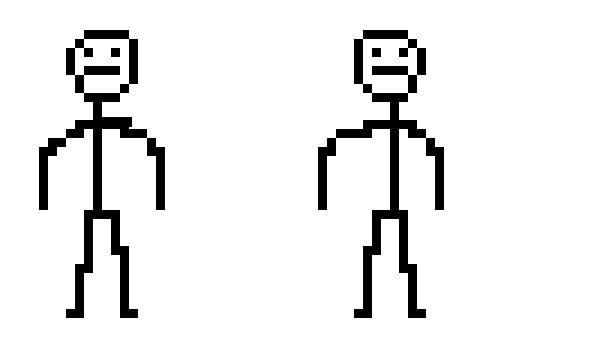 Minecraft скин по нику Rakek