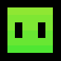 Minecraft skin Traala