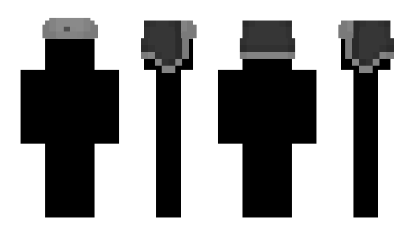 Minecraft скин по нику vrtzek