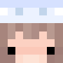 Minecraft skin JNEY