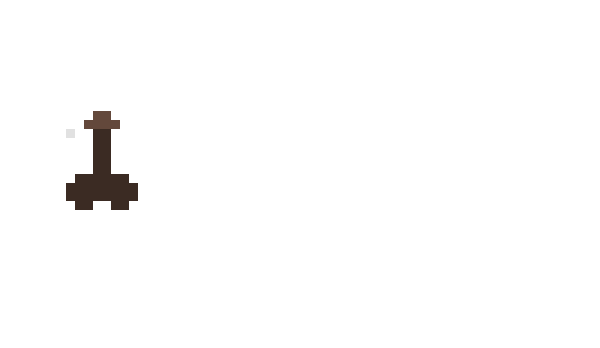 Minecraft скин по нику swiffth