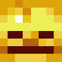 Minecraft скін по ніку Dialigieri
