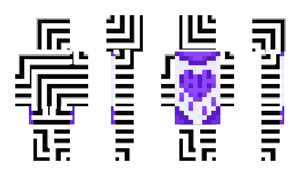 Minecraft skin zapaya_