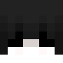 Minecraft скин по нику FersahXD