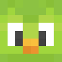 Minecraft скін по ніку plypro