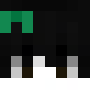 Minecraft скин по нику mwller