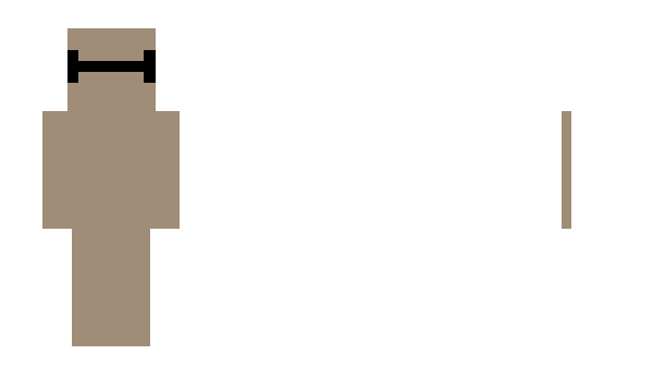 Minecraft скин по нику oopal