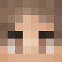 Minecraft скин по нику Davuid