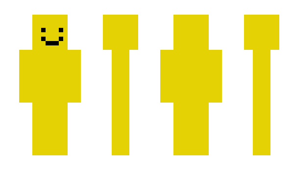 Minecraft скін по ніку nmrd