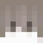 Minecraft скин по нику 1Rezzy