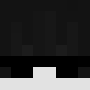 Minecraft скин по нику R_137